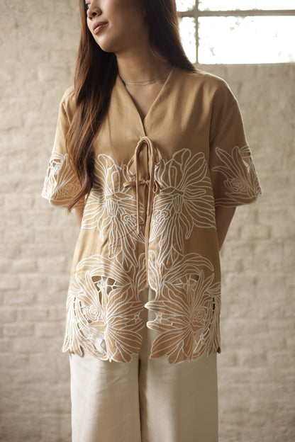 Zya Top