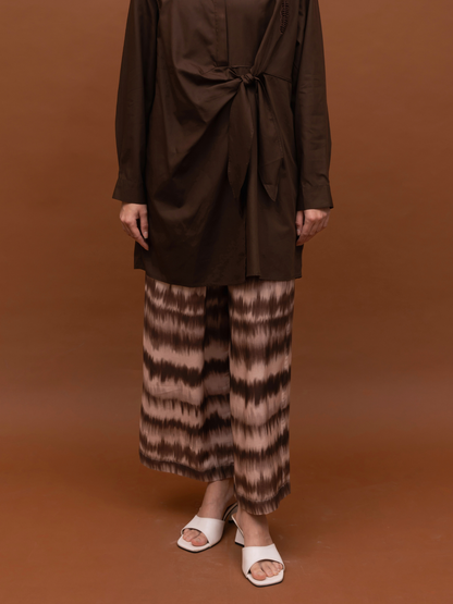 Paola Pants