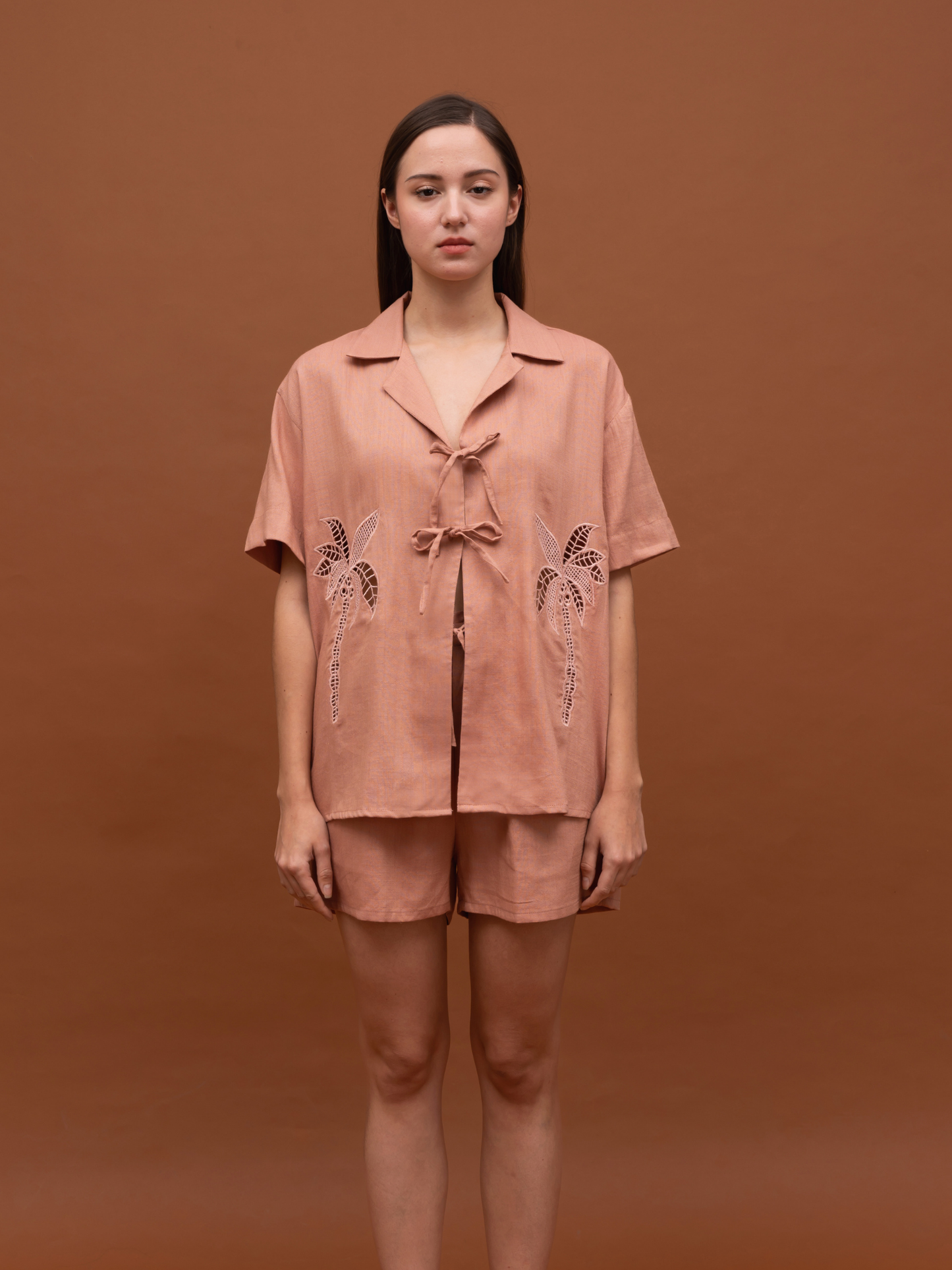 Palmia Set