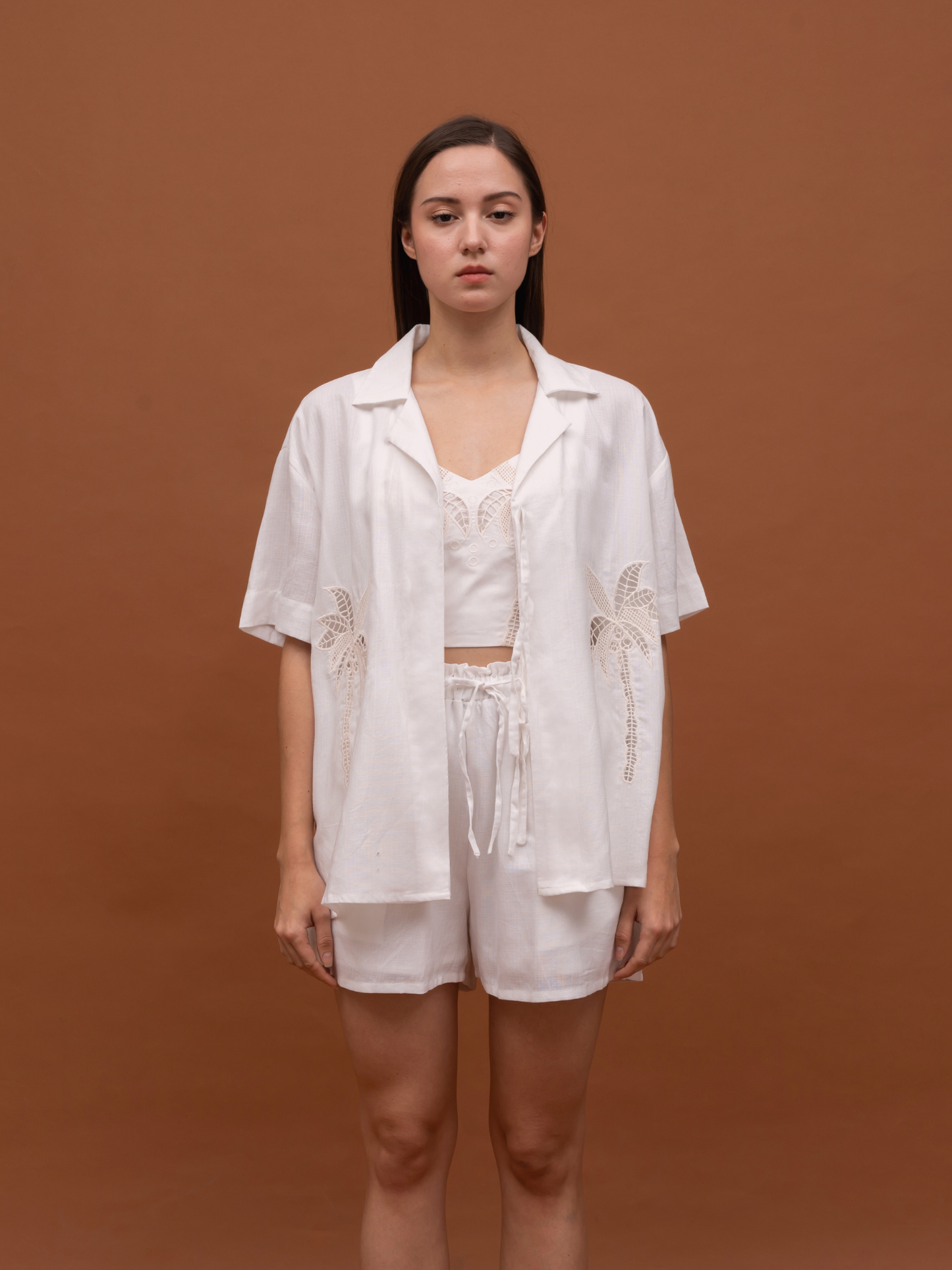 Palmia Set