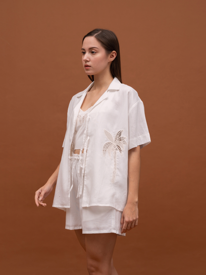 Palmia Set