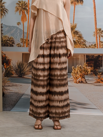 Paola Pants