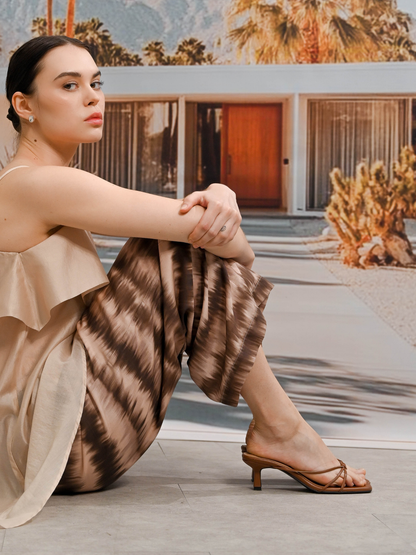 Paola Pants