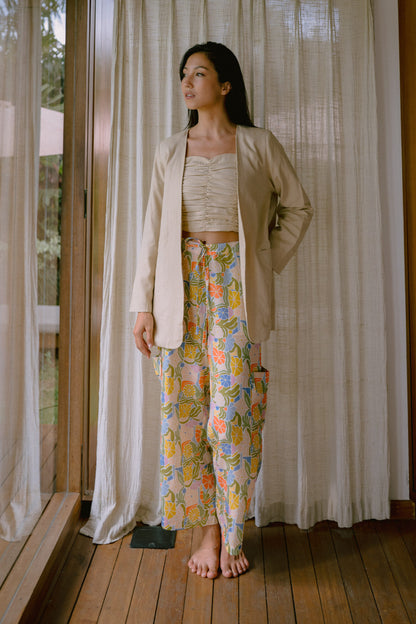 Sienna Outer