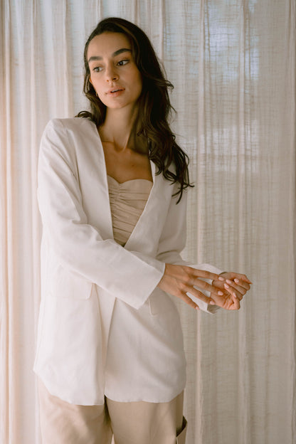 Sienna Outer