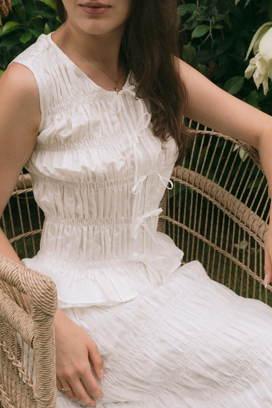 Luisa Top
