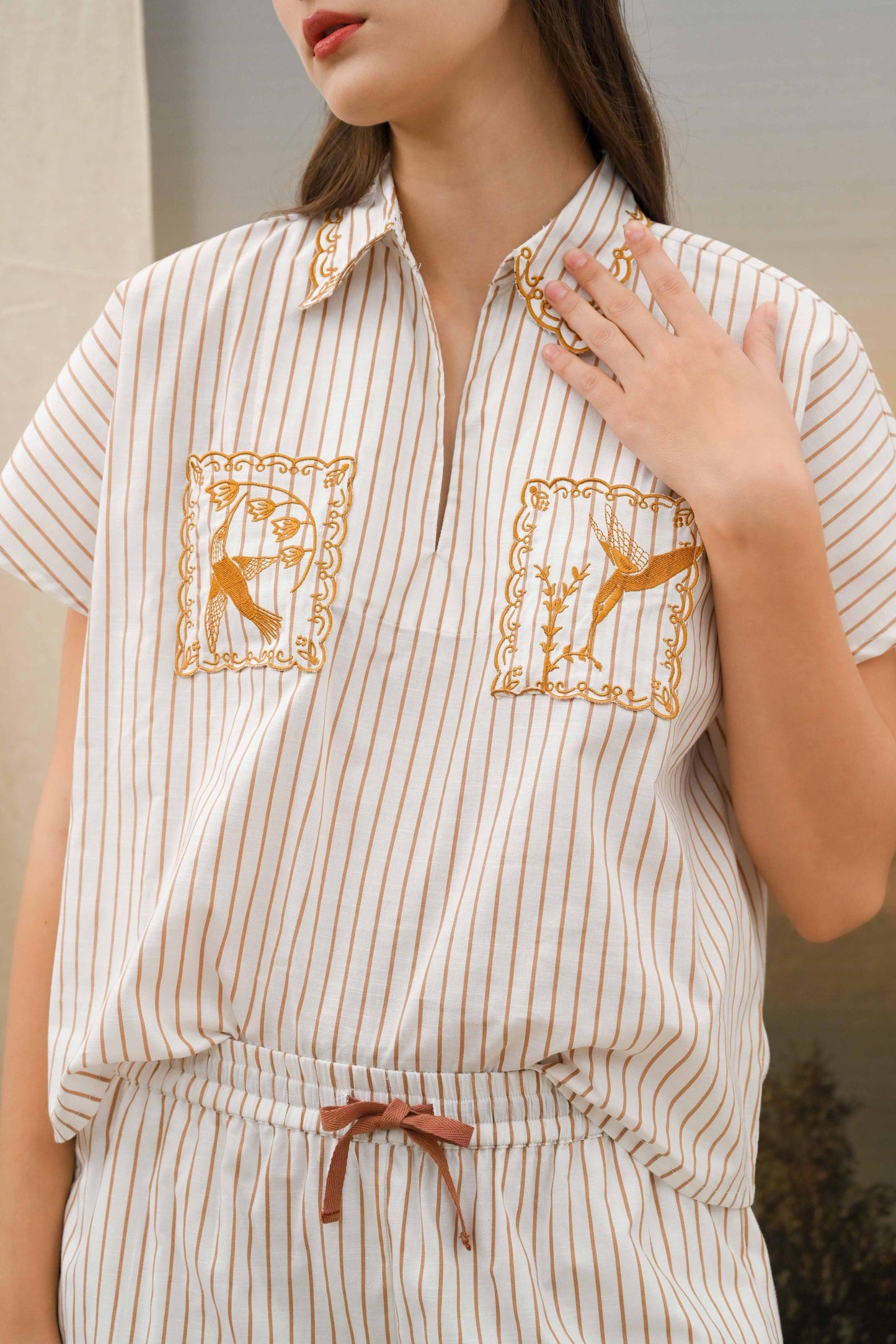 Lulla Set