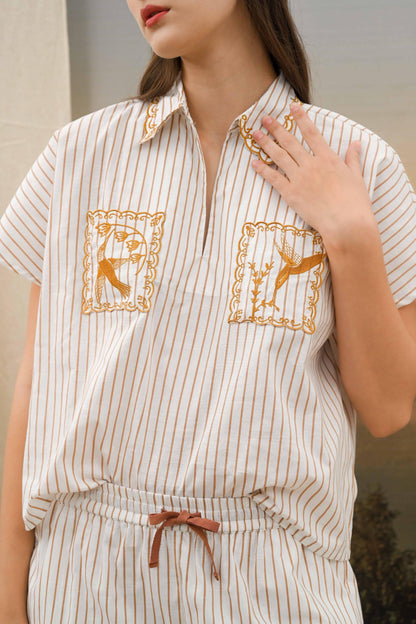 Lulla Set