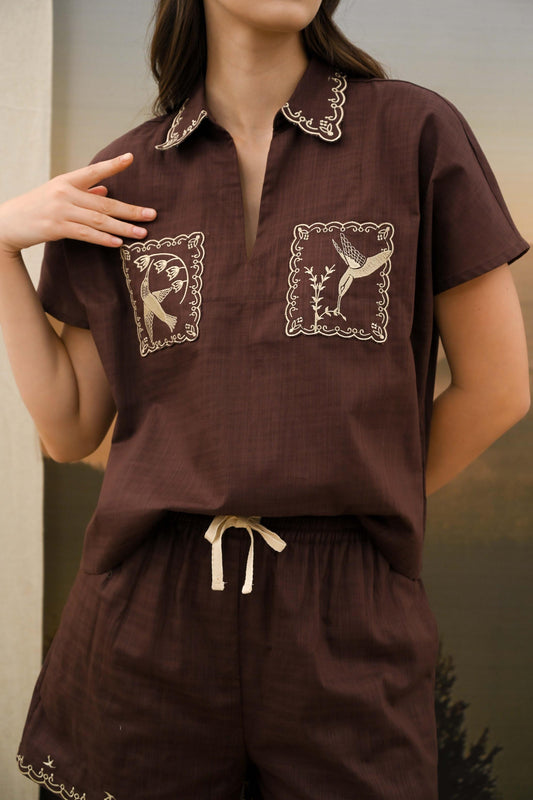 Lulla Set