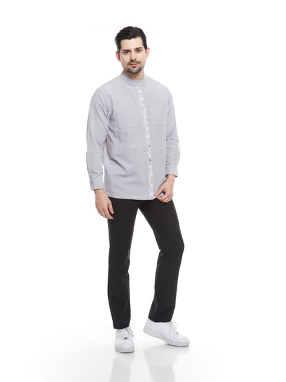 Drew Shirt