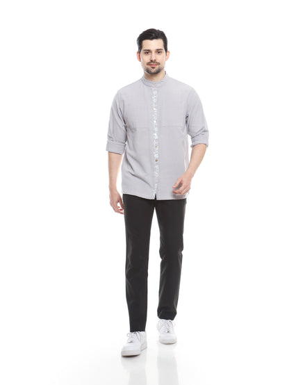 Drew Shirt