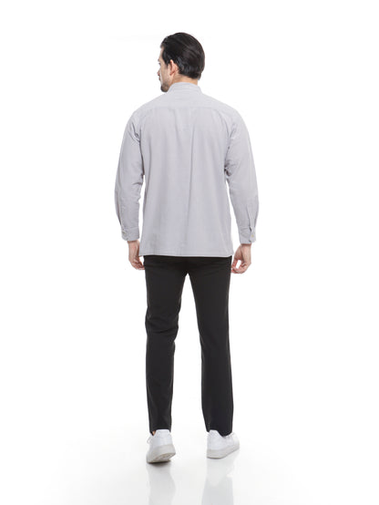 Drew Shirt
