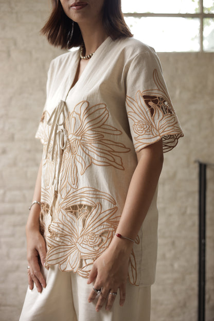 Zya Top